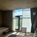 乌兰毛都草原河谷酒店 - 兴安盟旅游 缩略图 2