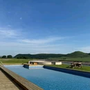 乌兰毛都草原河谷酒店 - 兴安盟旅游 缩略图 7