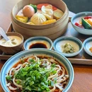 乌兰毛都草原河谷酒店 - 兴安盟旅游 缩略图 6