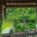 湘西州凤凰古城景区 - 湘西土家族苗族自治州旅游 缩略图 3
