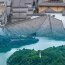 湘西州凤凰古城景区 - 湘西土家族苗族自治州旅游 缩略图 5
