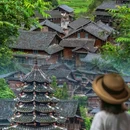 湘西州凤凰古城景区 - 湘西土家族苗族自治州旅游 缩略图 2