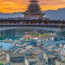 湘西州凤凰古城景区 - 湘西土家族苗族自治州旅游 缩略图 6