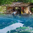 湘西州凤凰古城景区 - 湘西土家族苗族自治州旅游 缩略图 7