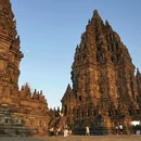 印度尼西亚 - 海外旅游 缩略图 4