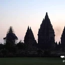 印度尼西亚 - 海外旅游 缩略图 8