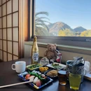 东京 - 日本旅游 缩略图 4