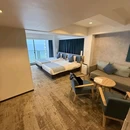 东伊豆町 - 日本旅游 缩略图 6