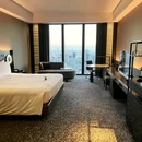 大阪 - 日本旅游 缩略图 3