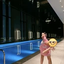 大阪 - 日本旅游 缩略图 5