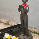 白公馆 - 重庆旅游 缩略图 3