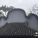 白公馆 - 重庆旅游 缩略图 8