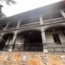 白公馆 - 重庆旅游 缩略图 6