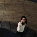 温州伴·度假酒店 - 温州市旅游 缩略图 1