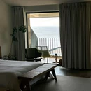 温州伴·度假酒店 - 温州市旅游 缩略图 5