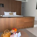 温州伴·度假酒店 - 温州市旅游 缩略图 4