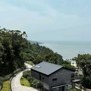 温州伴·度假酒店 - 温州市旅游 缩略图 6