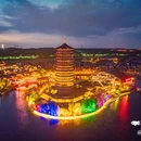 长沙梅溪湖金茂豪华精选酒店 - 长沙市旅游 缩略图 5