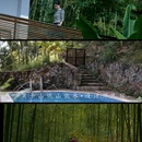 莫干山依山依水·设计师名宿 - 湖州市旅游 缩略图 5
