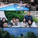 莫干山依山依水·设计师名宿 - 湖州市旅游 缩略图 8