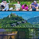莫干山依山依水·设计师名宿 - 湖州市旅游 缩略图 7