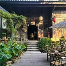 重庆三毛故居 - 重庆市旅游 缩略图 1