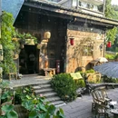 重庆三毛故居 - 重庆市旅游 缩略图 3