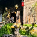 重庆三毛故居 - 重庆市旅游 缩略图 7