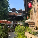 重庆三毛故居 - 重庆市旅游 缩略图 9