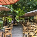 重庆三毛故居 - 重庆市旅游 缩略图 8
