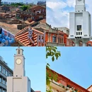 泉州开元寺 - 泉州市旅游 缩略图 5