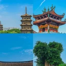 泉州开元寺 - 泉州市旅游 缩略图 3