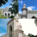 泉州开元寺 - 泉州市旅游 缩略图 6