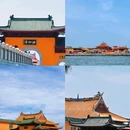 泉州开元寺 - 泉州市旅游 缩略图 7