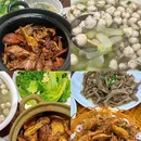 泉州开元寺 - 泉州市旅游 缩略图 8