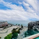 大连锦色海景艺术民宿 - 大连市旅游 缩略图 2
