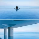 那香海景区 - 威海市旅游 缩略图 5