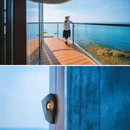 那香海景区 - 威海市旅游 缩略图 3