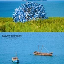 那香海景区 - 威海市旅游 缩略图 6