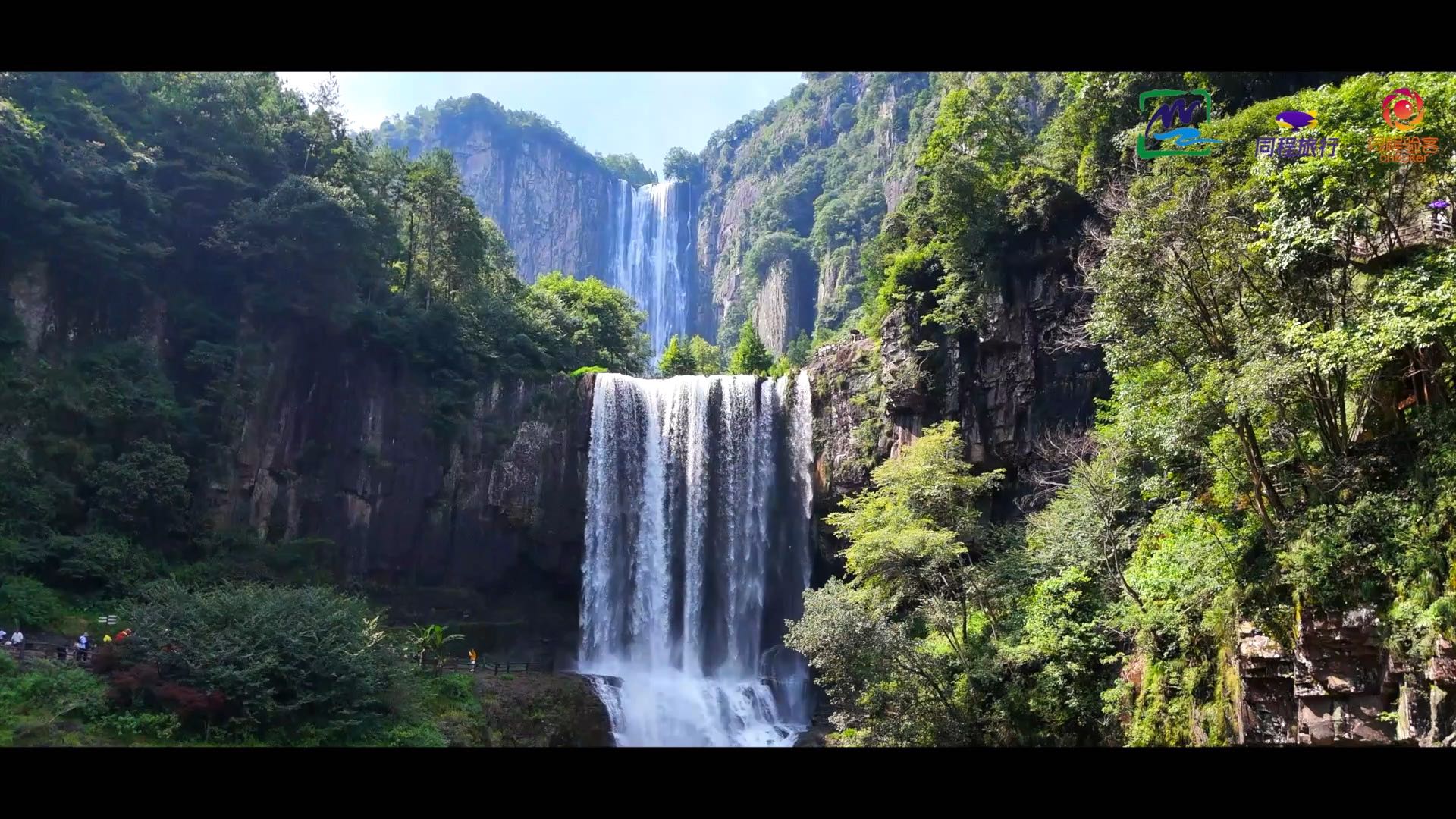 五马街 - 温州市旅游