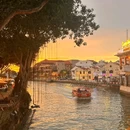 吉隆坡 - 马来西亚旅游 缩略图 8