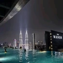 吉隆坡 - 马来西亚旅游 缩略图 9