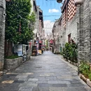 三街两巷 - 南宁市旅游 缩略图 6