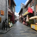 三街两巷 - 南宁市旅游 缩略图 9