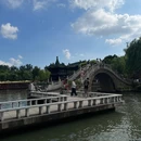 蜀冈瘦西湖风景名胜区 - 扬州旅游 缩略图 5