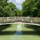 蜀冈瘦西湖风景名胜区 - 扬州旅游 缩略图 2
