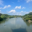 蜀冈瘦西湖风景名胜区 - 扬州旅游 缩略图 8