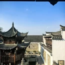扬州东高铁站美居酒店 - 扬州市旅游 缩略图 5