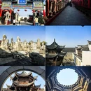 扬州东高铁站美居酒店 - 扬州市旅游 缩略图 1