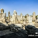 扬州东高铁站美居酒店 - 扬州市旅游 缩略图 4